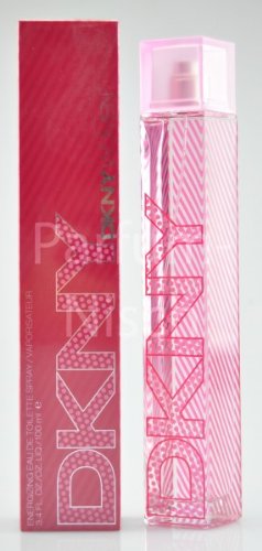 Donna Karan DKNY Women Summer 100 ml Eau de Toilette Preisvergleich
