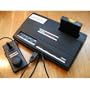 Coleco Gemini Video Game System