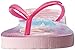 Havaianas Kids Slim Flip Flop Sandals, Disney's Frozen, Elsa Anna and Olaf