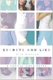 Secrets and Lies: A Capital Girls Novel