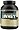 Optimum Nutrition 100% Whey Gold Standard Natural Whey, Natural Vanilla, 2 Pound