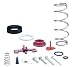 Mityvac 4100 Silverline Maintenance Kit