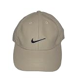 Mens Nike Just Do It Comfortable Fit Sports Cap. - Large by var goTwisterProductImageStrings = new Object();goTwisterProductImageStrings['prodImageNotAvailTextNoColor'] = 