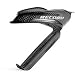 Campagnolo 2009 Record Carbon Bicycle Water Bottle Cage with Bottle - BC9-REC