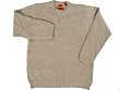 IZOD Luxury Sport Crew Neck Long Sleeve Sweater