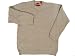 Apparel : IZOD Luxury Sport Crew Neck Long Sleeve Sweater