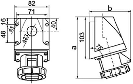 3 in 1 Spray Window Squeegee Window Wiper