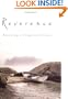 Reverence: Renewing a Forgotten Virtue