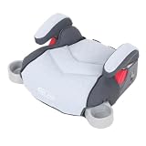 Graco Backless TurboBooster Car Seat, Baker (Baby Product)