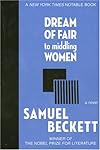 Dream of Fair to Middling Women: A Novel