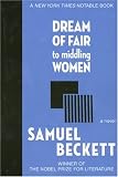 Dream of Fair to Middling Women