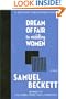 Dream of Fair to Middling Women: A Novel