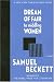 Dream of Fair to Middling Women: A Novel