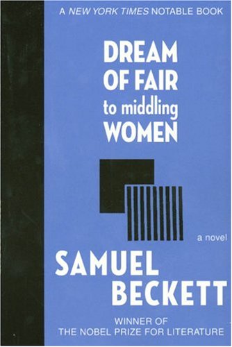 Dream of Fair to Middling Women