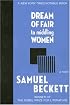 Dream of Fair to Middling Women: A Novel