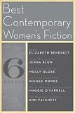 The Best Contemporary Women s Fiction: Six Novels