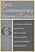 Books : The Best Contemporary Women's Fiction: Six Novels