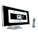 Philips WAC 700  Home Audio System