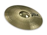 Produkt-Bild: PAISTE PST 3 Ride 20''