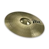 Paiste PST 3 Cymbal Ride 20-inch