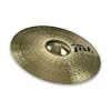Paiste PST 3 Cymbal Ride 20-inch
