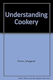 Understanding cookery