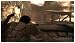 Alpha Protocol (PS3)