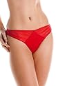 Chantelle String