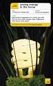 Teach Yourself Saving Energy in the Home (Teach Yourself General)