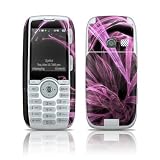 Energy Blossom Design Protective Skin Decal Sticker for LG Rumor Cell Phone