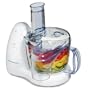 Hamilton Beach 70550R PrepStar Food Processor
