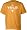 Tennessee Volunteers Sideline T-Shirt - Medium