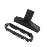 Vacmaster V1UB 2 in 1 Utility Brush