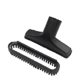 Vacmaster V1UB 2 in 1 Utility Brush by Vacmaster