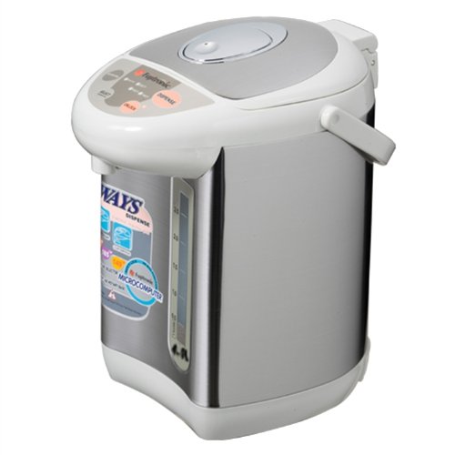 Fujitronic Electronic Thermo Pto Two Way Dispenser Fujitronic Electronic Thermo Pto Two Way Dispenser