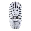 Russian Doll Egyptian Mummy