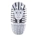 Russian Doll Egyptian Mummy