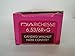 L`oreal Diarichesse Semi-permanent Creme Hair Colorant 6.53/6rvg Candied Walnut