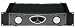 ベリンガー 500WレファレンスクラススタジオパワーアンプBEHRINGER REFERENCE AMPLIFIER A500 A500(BEHRINGER)