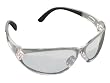 Ironwear 343005 Sicherheits-Schutzbrille CE-EN 166F