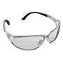 Ironwear 343005 Sicherheits-Schutzbrille CE-EN 166&hellip von Ironwear