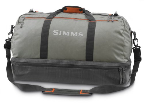 simms essential gear bag