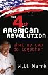 EBOOK: The 4th American Revolution: What We Can Do Together