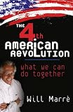 EBOOK: The 4th American Revolution: What We Can Do Together