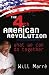 EBOOK: The 4th American Revolution: What We Can Do Together