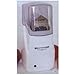 Miracle Exclusives Milk Carton 1 Qt. Yogurt Maker ME72