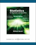 Statics for Engineers and Scientists (International Edition)