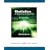Statics for Engineers and Scientists (International Edition)