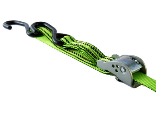 Progrip 412080