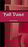 Fall Daze